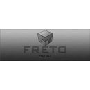 Freto GmbH